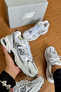New Balance 530