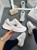 New Balance Confort
