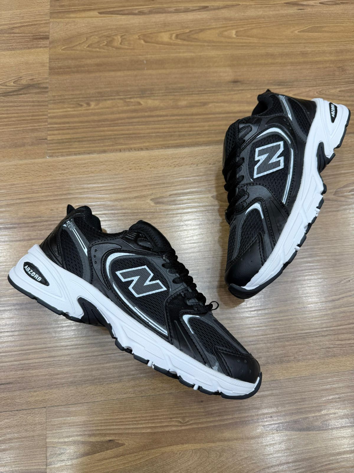 New Balance 530