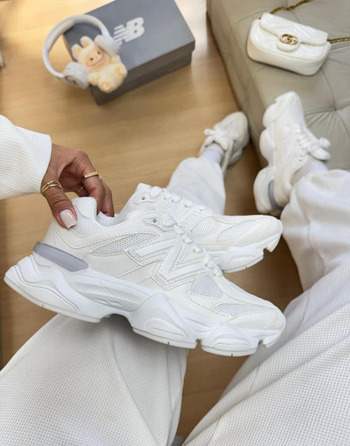 NewBalance 9060