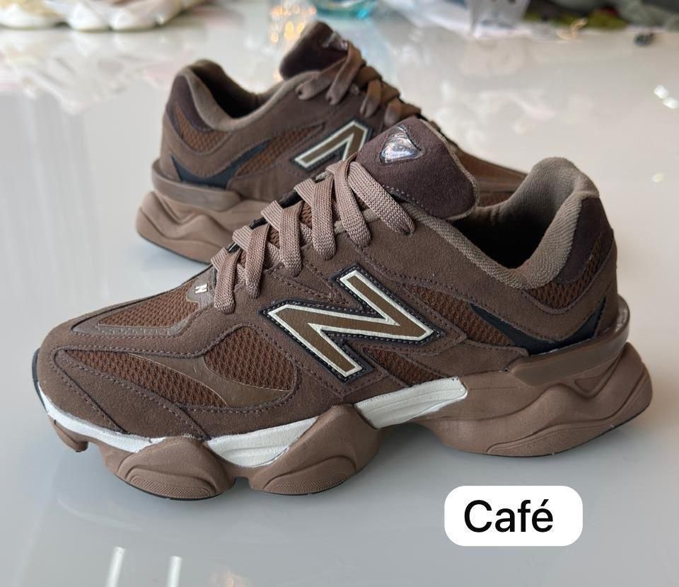 NewBalance 9060