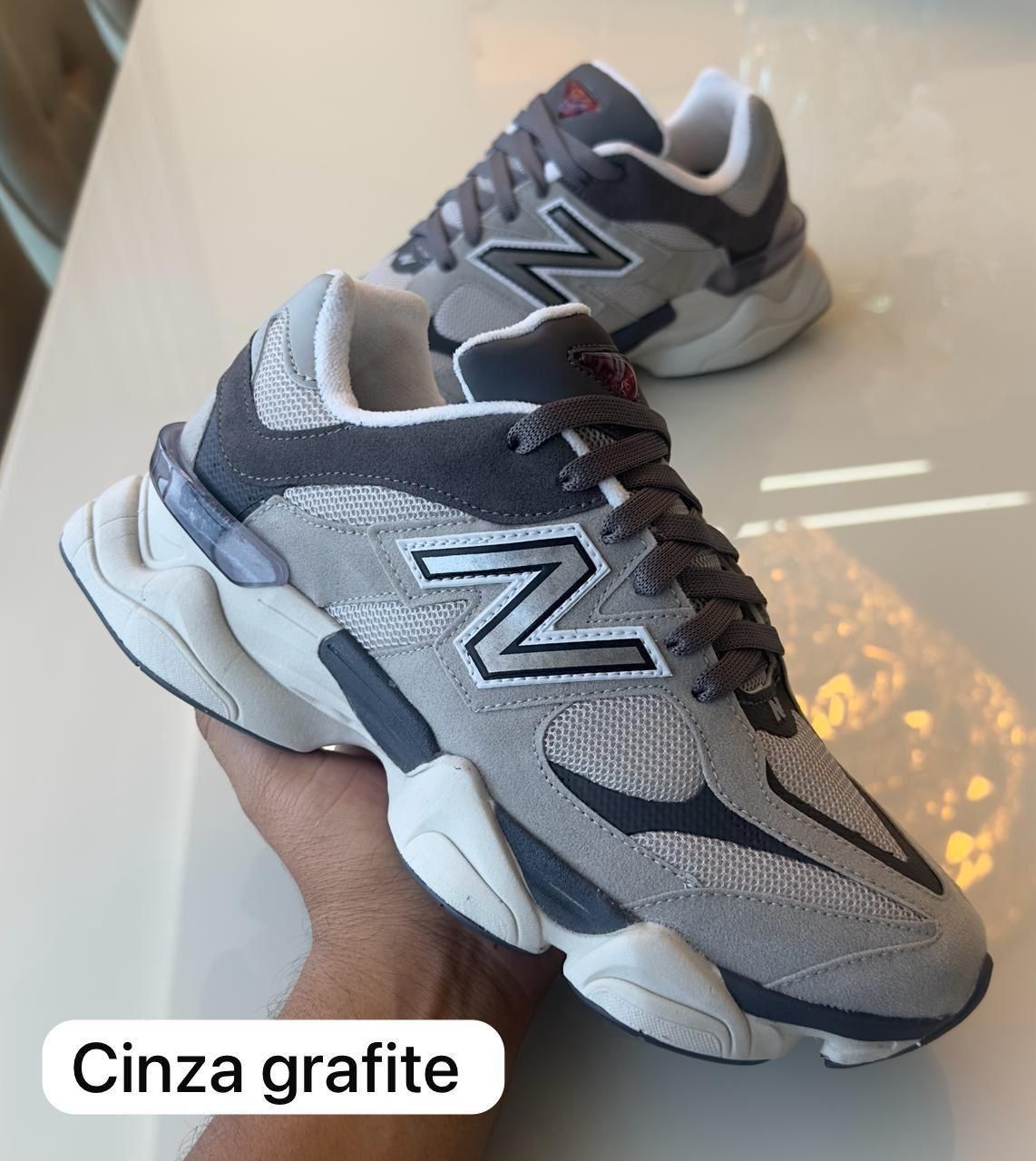 NewBalance 9060