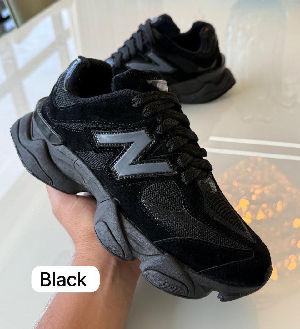 NewBalance 9060