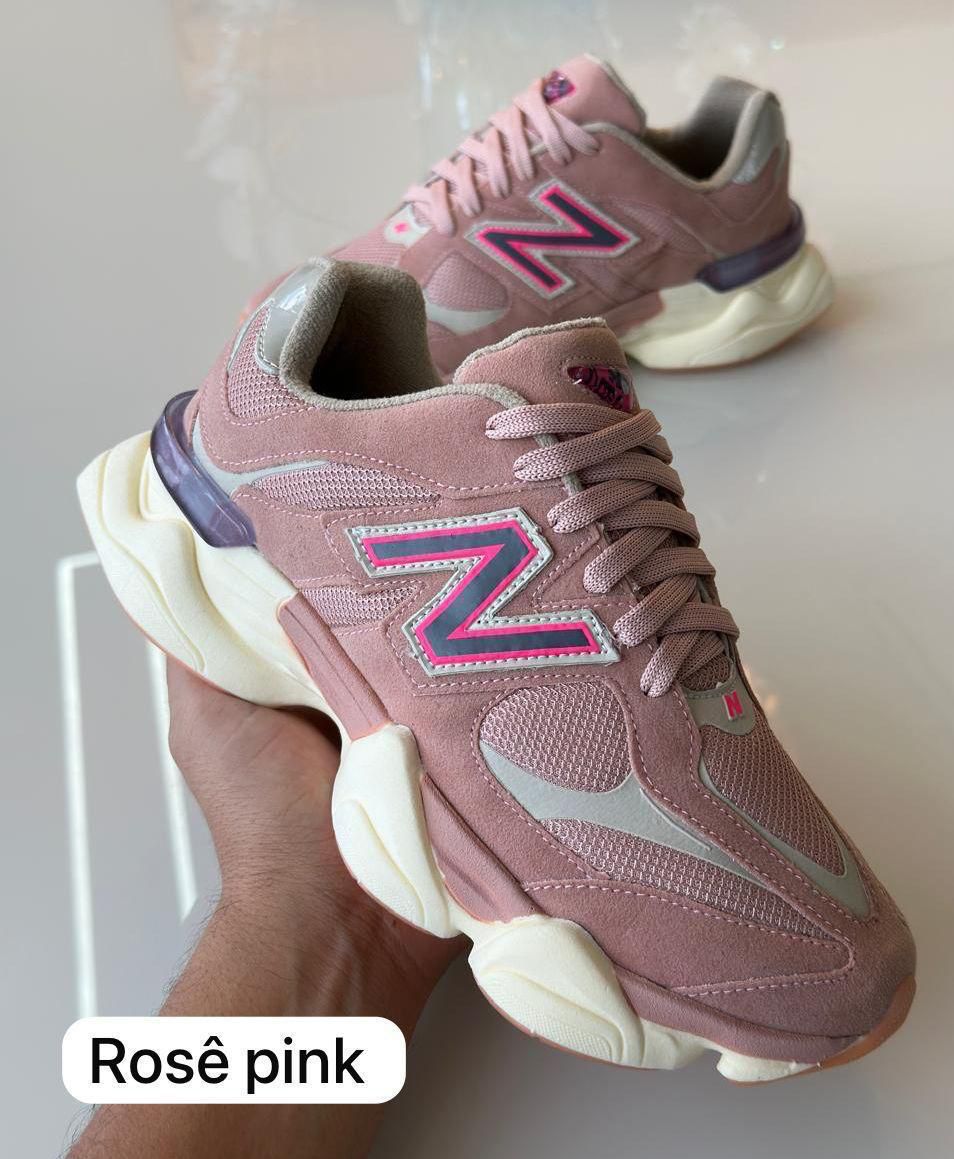 NewBalance 9060